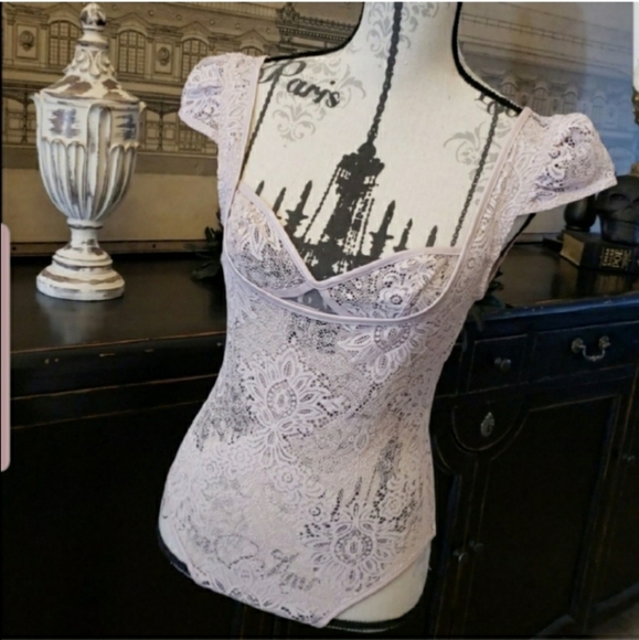 NWT Victoria secret bundle - Picture 2 of 5